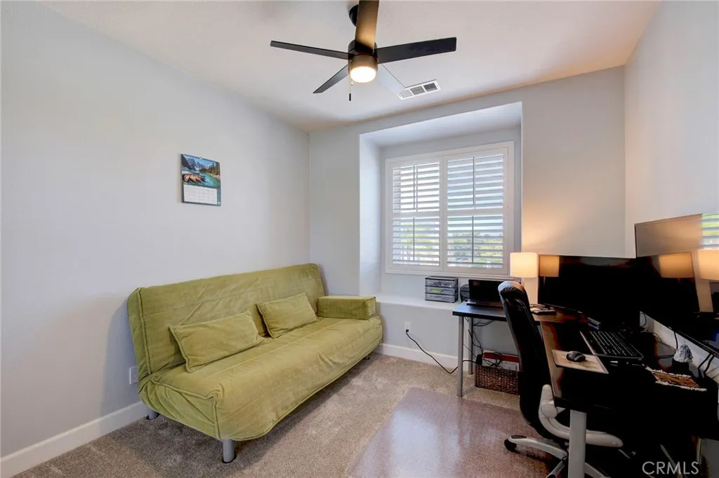 Additional image 35 of 45701 Camino Rubi, Temecula, CA 92592