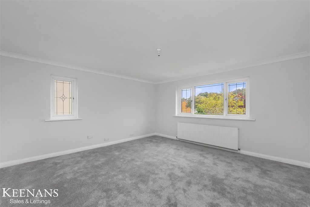 Additional image 37 of 4 bed detached house for saleWoodfield Avenue, Accrington BB5