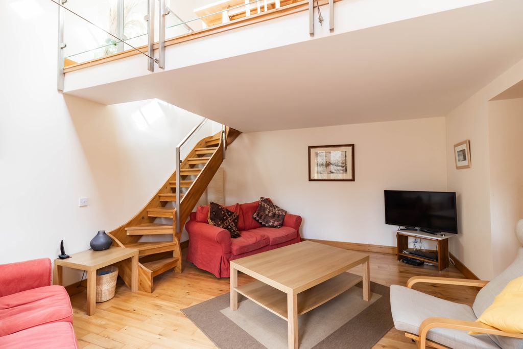 Additional image 13 of 3 bed semi-detached house for saleManse Lane, Tannadice, Forfar DD8