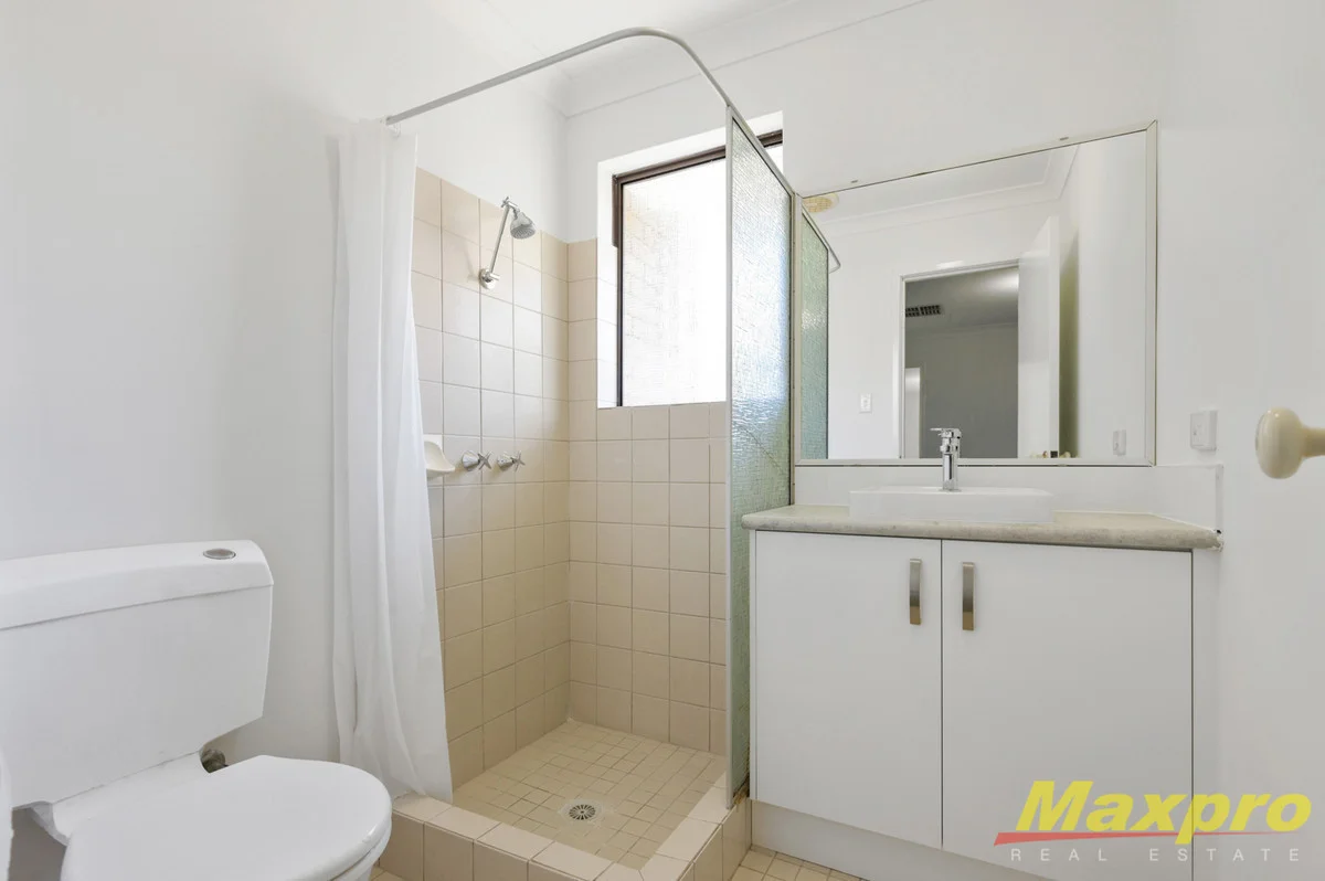 Additional image 11 of 52 Nicol Road, Parkwood WA 6147