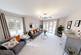 Additional image 5 of Plot 48, The Frampton at Rossers Field, Abergavenny NP7