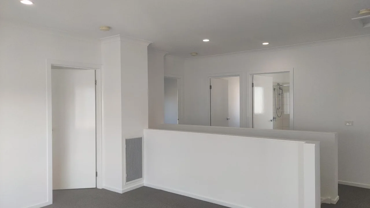 Additional image 12 of 77 Pecks Road, Sydenham VIC 3037