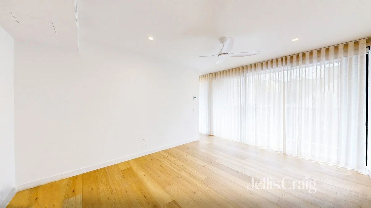 Additional image 3 of 3 Judd Street, Richmond VIC 3121
