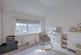 Additional image 27 of Haslucks Green Road, Shirley, B90