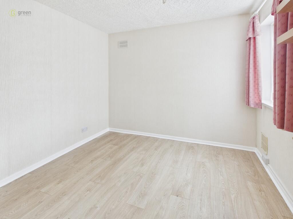 Additional image 12 of Madox Close, Coton Green,Tamworth, B79
