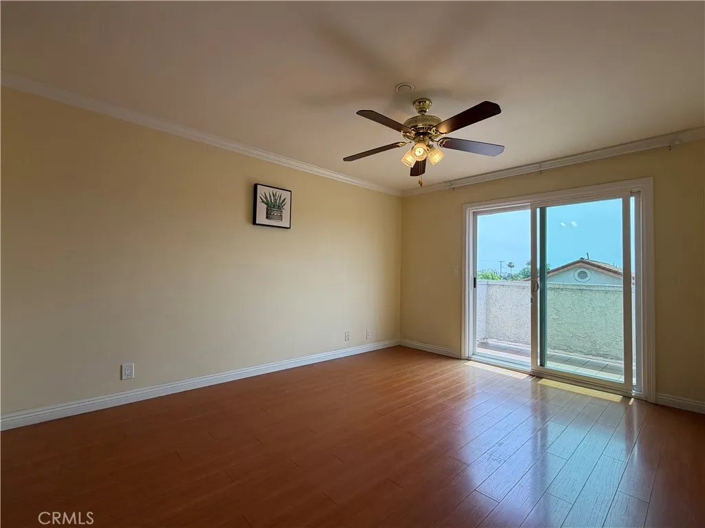 Additional image 13 of 1620 S 5th St Unit F, Alhambra, CA 91803