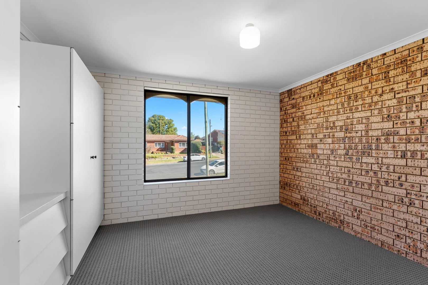 Additional image 3 of 6/41 Combermere Street, Goulburn NSW 2580