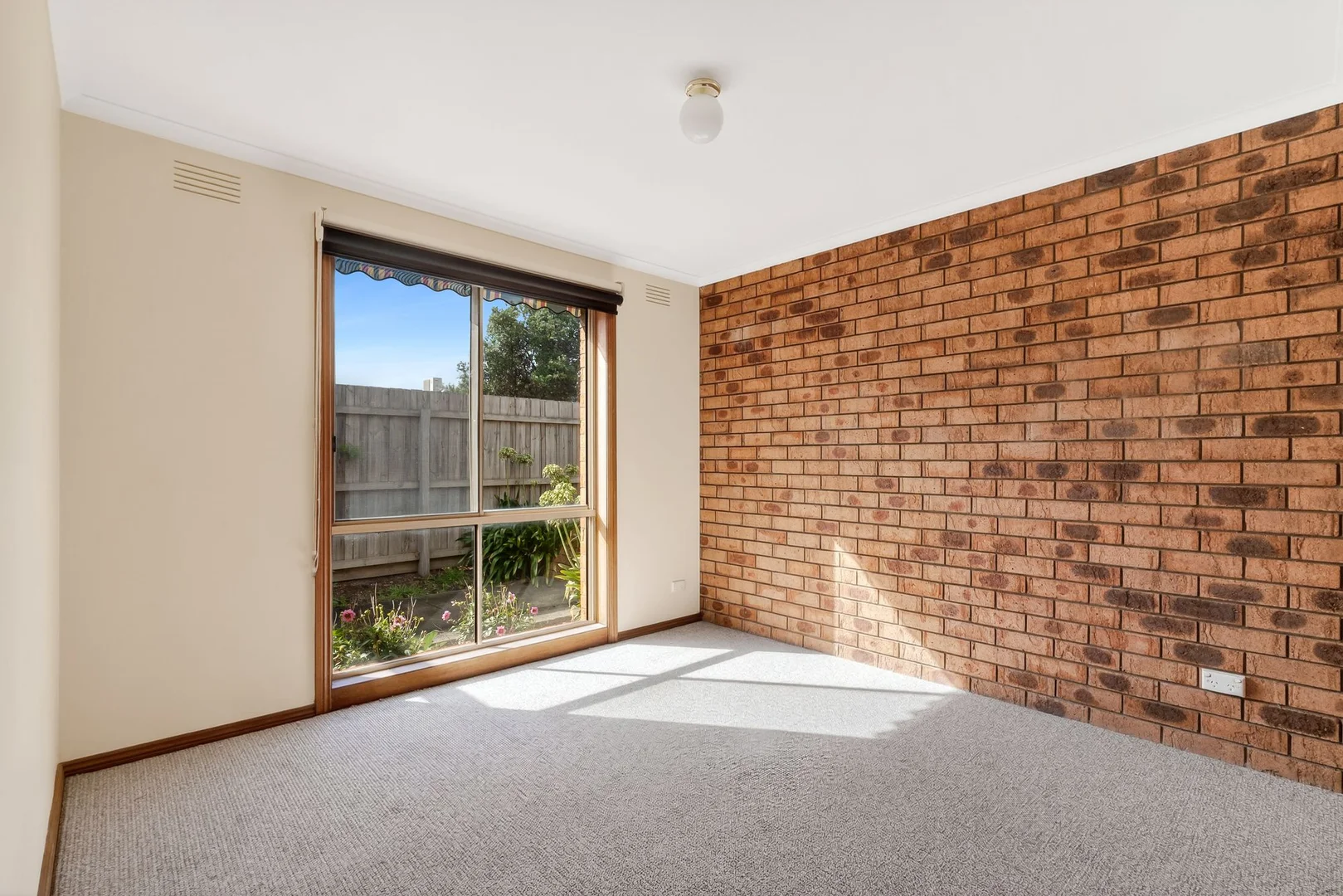 Additional image 5 of 1/72 Hitchcock Ave, Barwon Heads VIC 3227