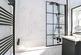 Additional image 21 of Chalford Oaks, Acklam, Middlesbrough, TS5 8QF