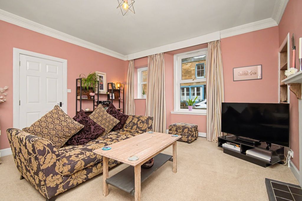 Additional image 4 of 4 bed terraced house for saleRodger Street, Cellardyke, Anstruther KY10