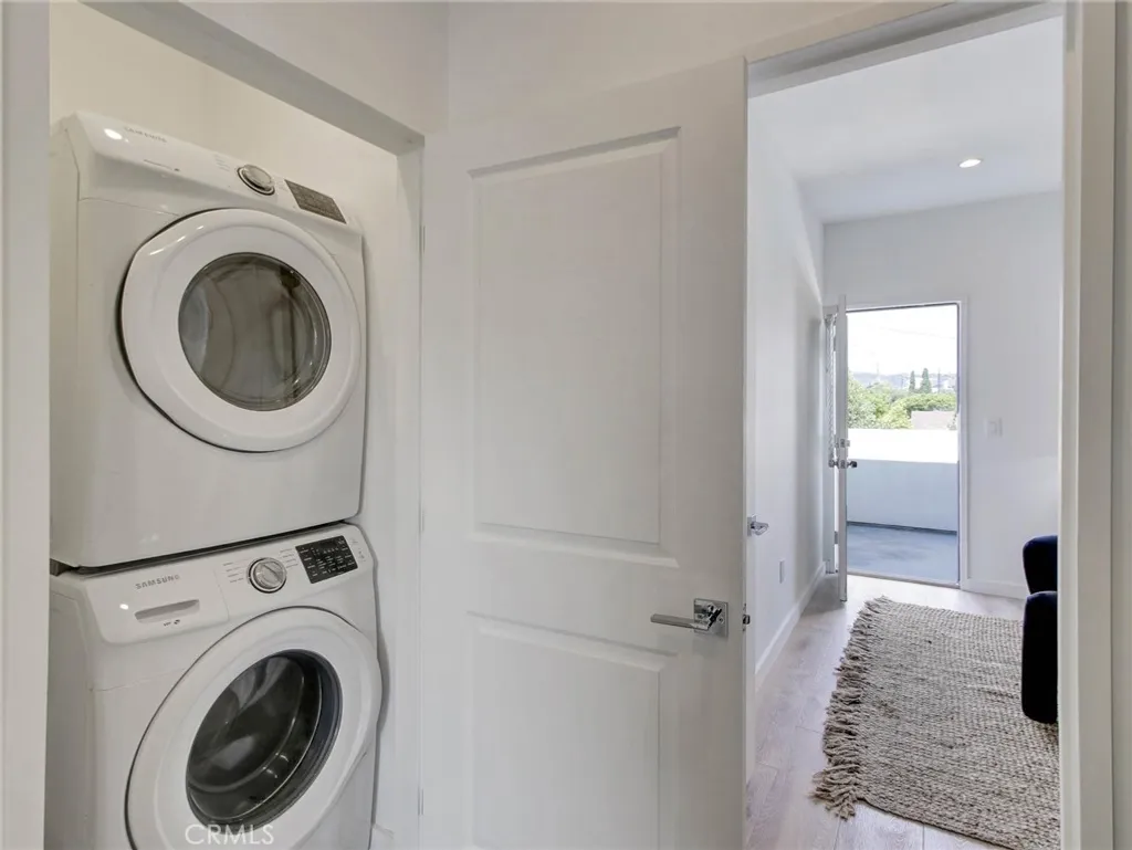 Additional image 43 of 2957 Midvale Ave, Los Angeles, CA 90064