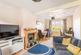 Additional image 2 of Portslade BN41
