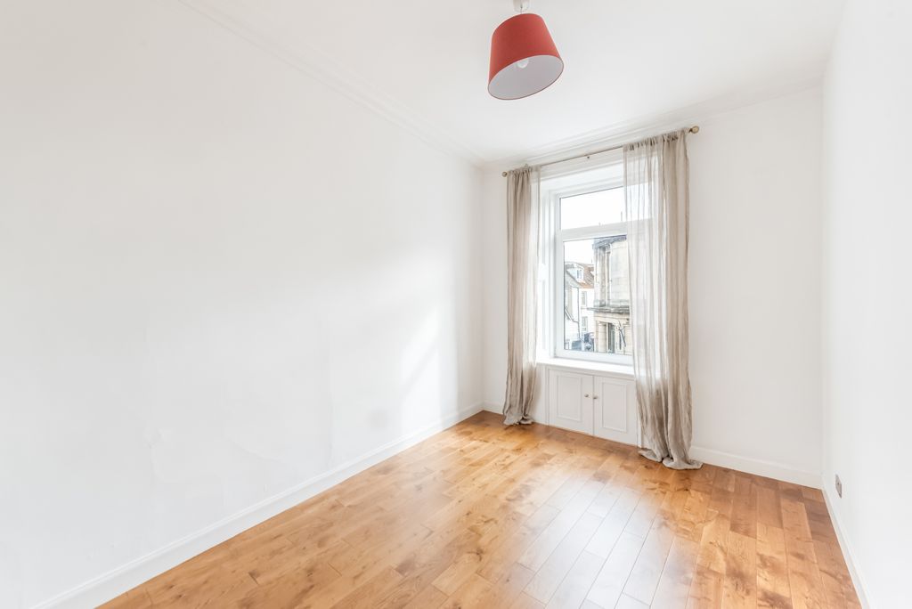 Additional image 9 of 1 bed flat for saleHigh Street, Crieff PH7