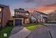 Additional image 29 of Grantham Close, Cardiff