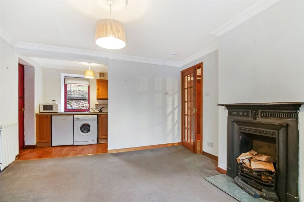 Additional image 8 of 2 bed flat for saleMain Street, Drymen, Glasgow, Stirlingshire G63