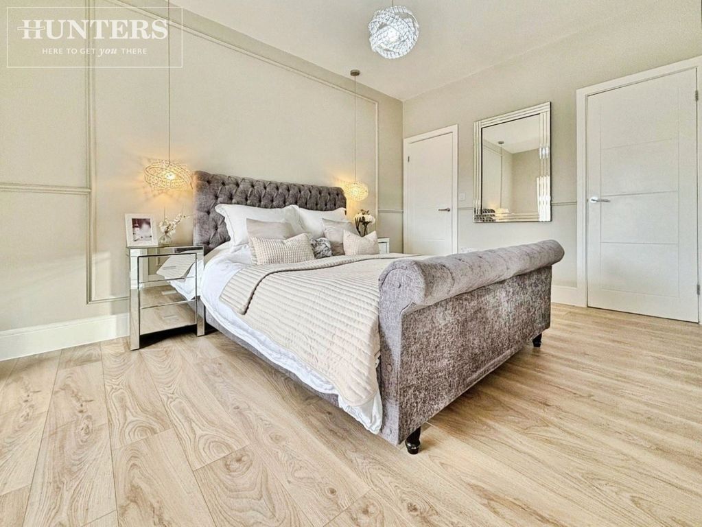 Additional image 11 of 3 bed detached house for saleRotherham Road, Barnsley, South Yorkshire S71