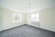 Additional image 19 of London Road, Whitchurch, RG28 7NA