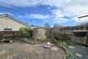 Additional image 20 of Newfield Walk, Whickham NE16