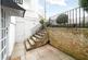 Additional image 11 of Grafton Road, Cheltenham, GL50