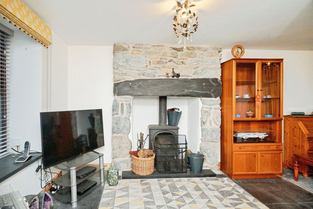 Additional image 20 of 3 bed terraced house for saleHigh Street, Blaenau Ffestiniog, Gwynedd LL41