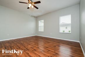 Additional image 3 of 8314 GREYSTONE DRIVE, LAKELAND, FL, 33810