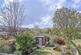 Additional image 15 of Meadway, Redcar