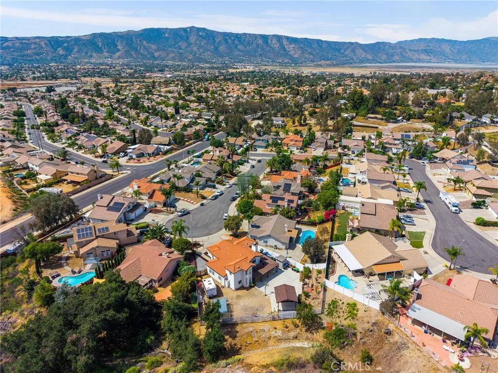 Additional image 44 of 22892 Sheffield Court, Wildomar, CA 92595