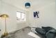 Additional image 18 of Hollies Close, London SW16