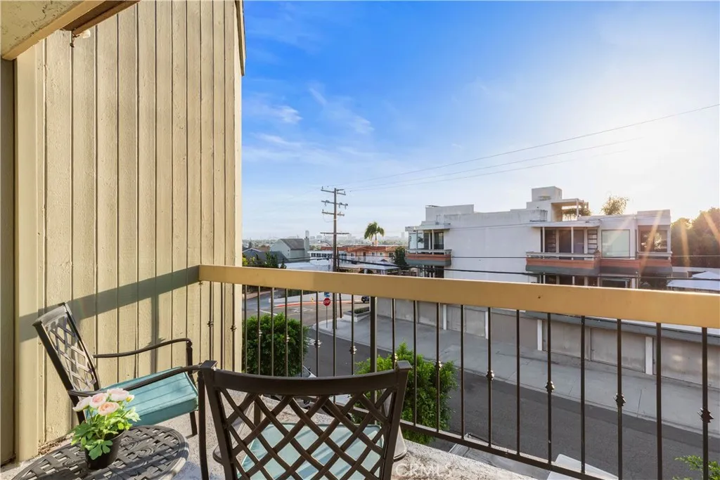 Additional image 17 of 2601 E 19th St Unit 4, Signal Hill, CA 90755