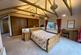 Additional image 17 of Chapel End Cottage, Woore Road, Buerton, Buerton, Crewe