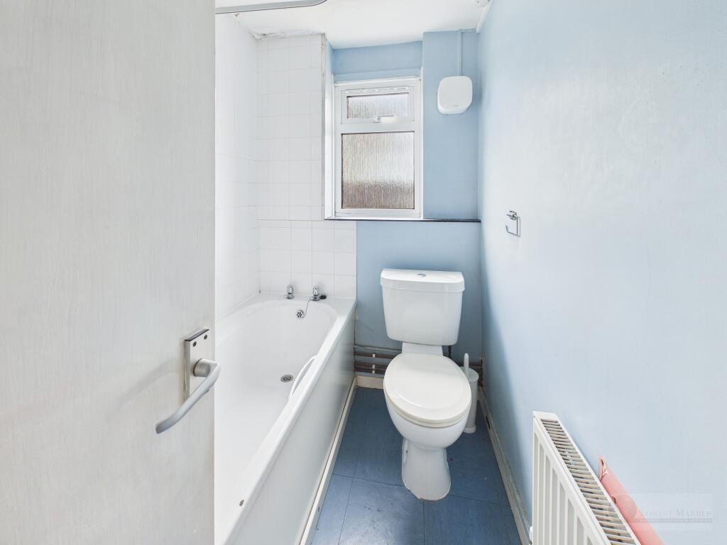 Additional image 8 of Goodeaves Close, Coleford