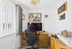Additional image 10 of Tasker Way, Haverfordwest, SA61