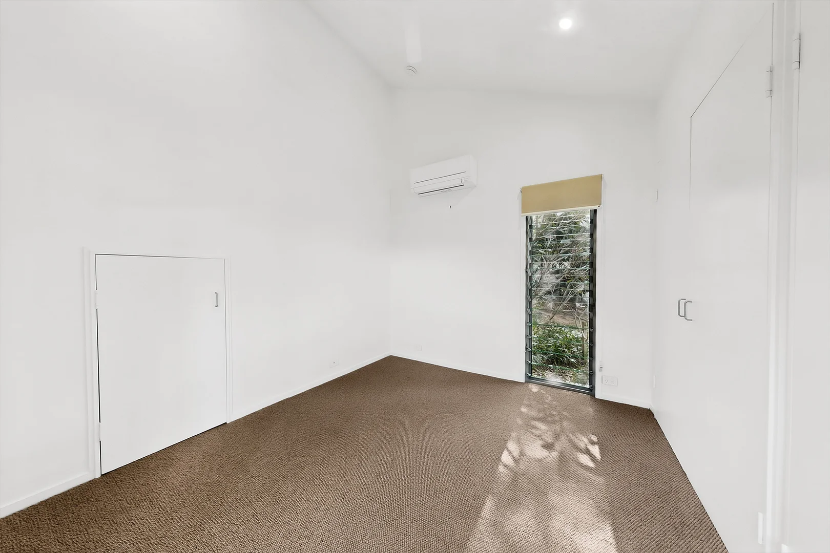 Additional image 7 of 19a Stavewood Court, Highvale QLD 4520