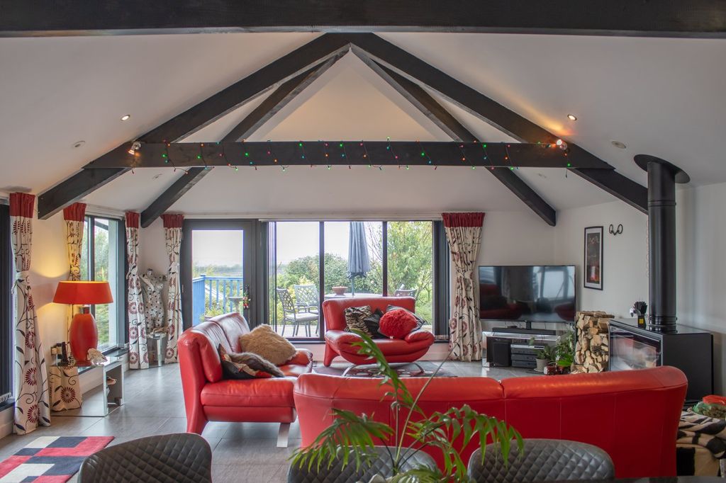 Additional image 29 of 4 bed farm for saleMeinciau, Kidwelly SA17