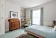 Additional image 11 of Ripplevale Grove, London, N1