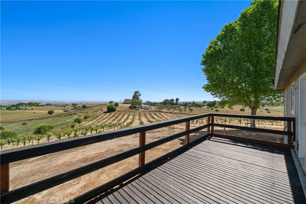 Additional image 22 of 5720 Vista Serrano Way, Paso Robles, CA 93446