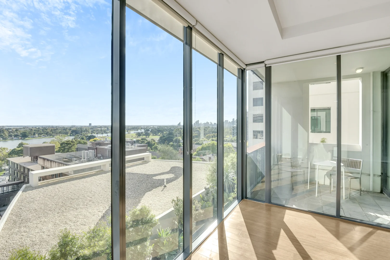 Additional image 5 of 906/582 St Kilda Road, Melbourne VIC 3000