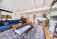 Additional image 3 of Hartwell Road, Ashton, Northamptonshire, NN7