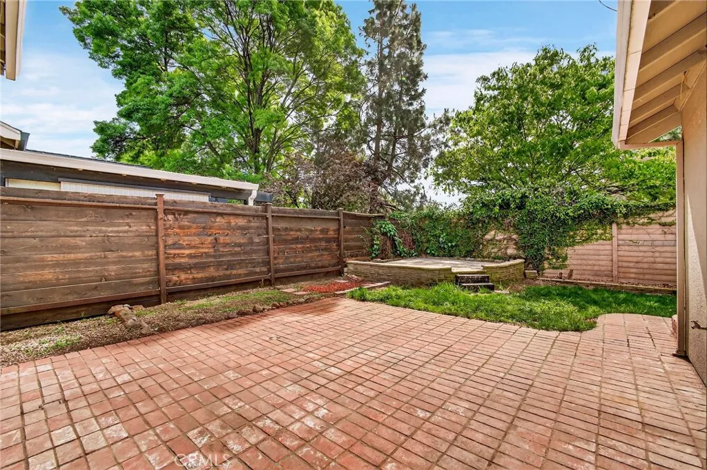 Additional image 48 of 1871 Auburn Oak Way, Chico, CA 95928