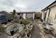 Additional image 19 of 6 Kingsley Crescent, Long Eaton, Nottingham NG10 3DB