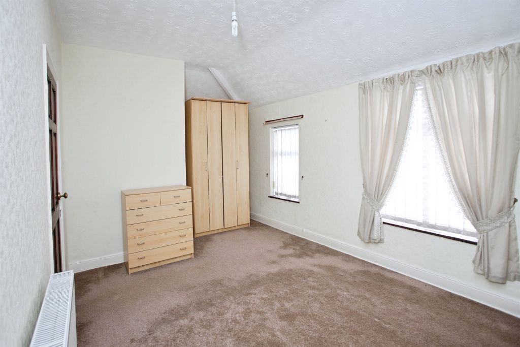 Additional image 10 of 3 bed semi-detached house for saleCefn Fforest Avenue, Cefn Fforest, Blackwood NP12