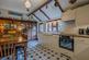 Additional image 5 of Old Catton, Norwich