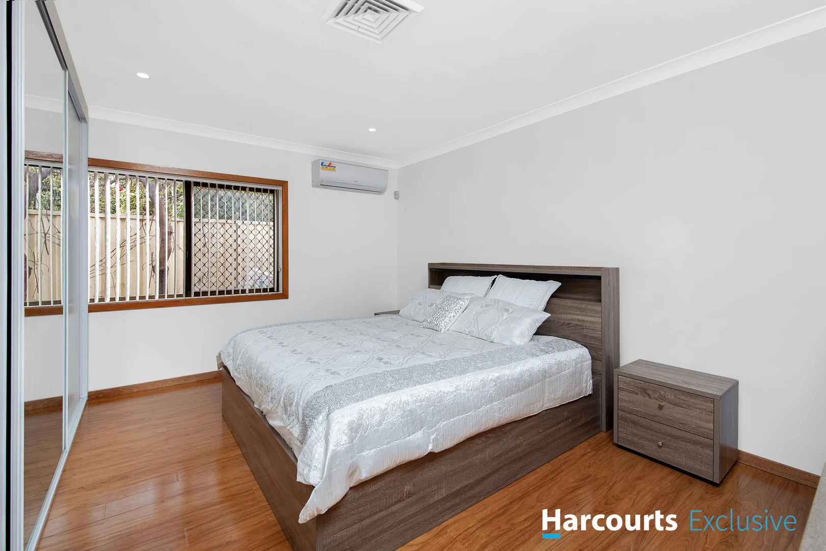 Additional image 4 of 1 Olwen Place, Quakers Hill NSW 2763