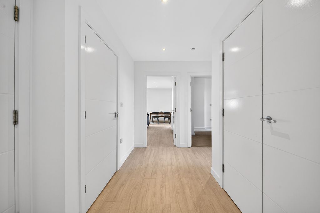 Additional image 14 of 3 bed flat for sale3 Kings Hill, Barking IG11