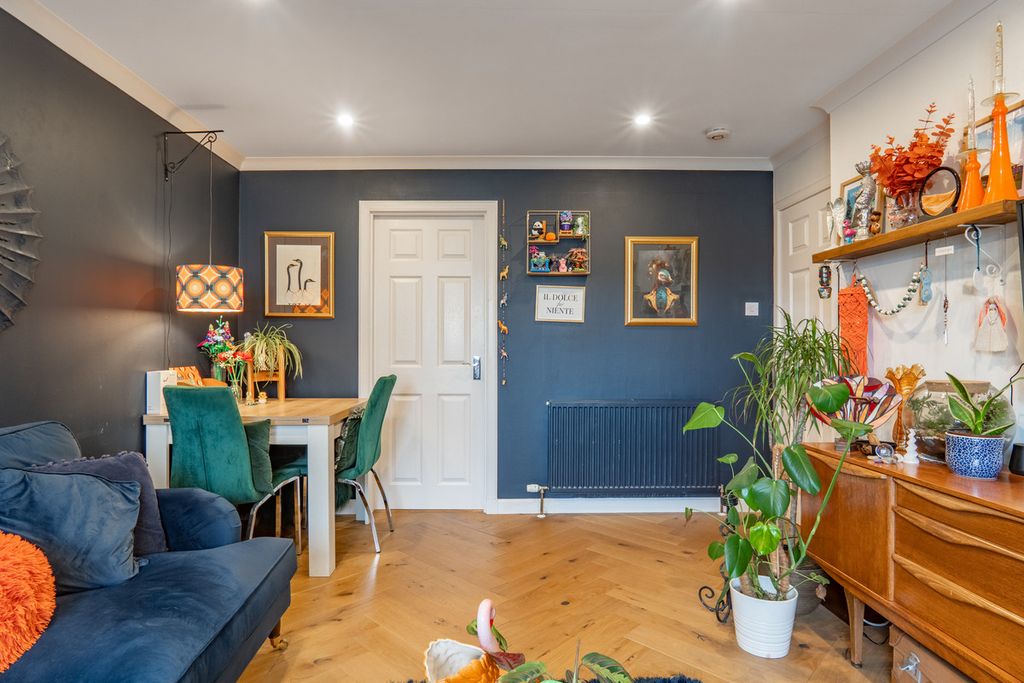 Additional image 4 of 2 bed flat for saleFir Place, Inverness IV2