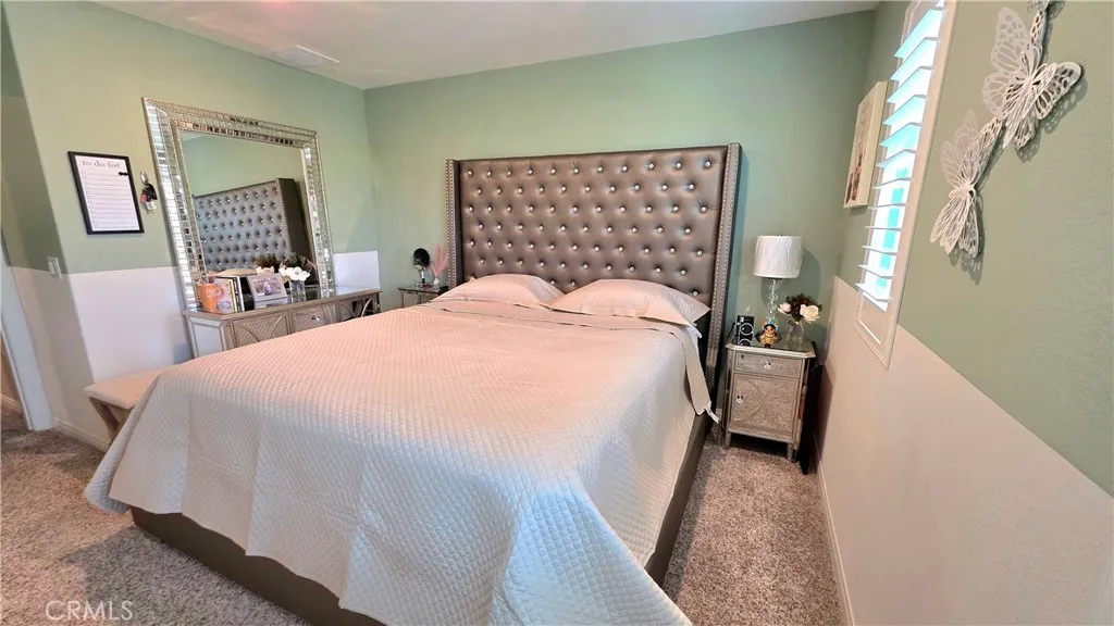 Additional image 15 of 7155 Citrus Ave Unit 222, Fontana, CA 92336