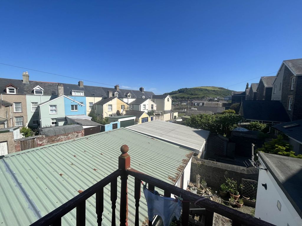 Additional image 8 of 10 bed terraced house for saleSouth Marine Terrace, Aberystwyth SY23