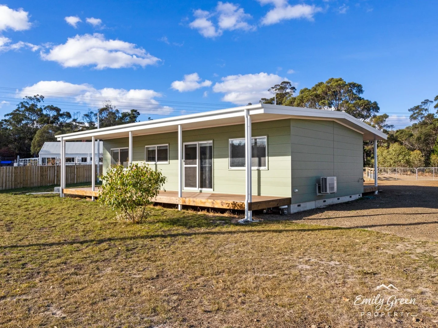 3932 Arthur Highway, Murdunna TAS 7178