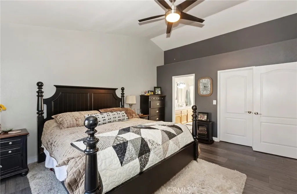 Additional image 20 of 26633 Timberline Drive, Wrightwood, CA 92397