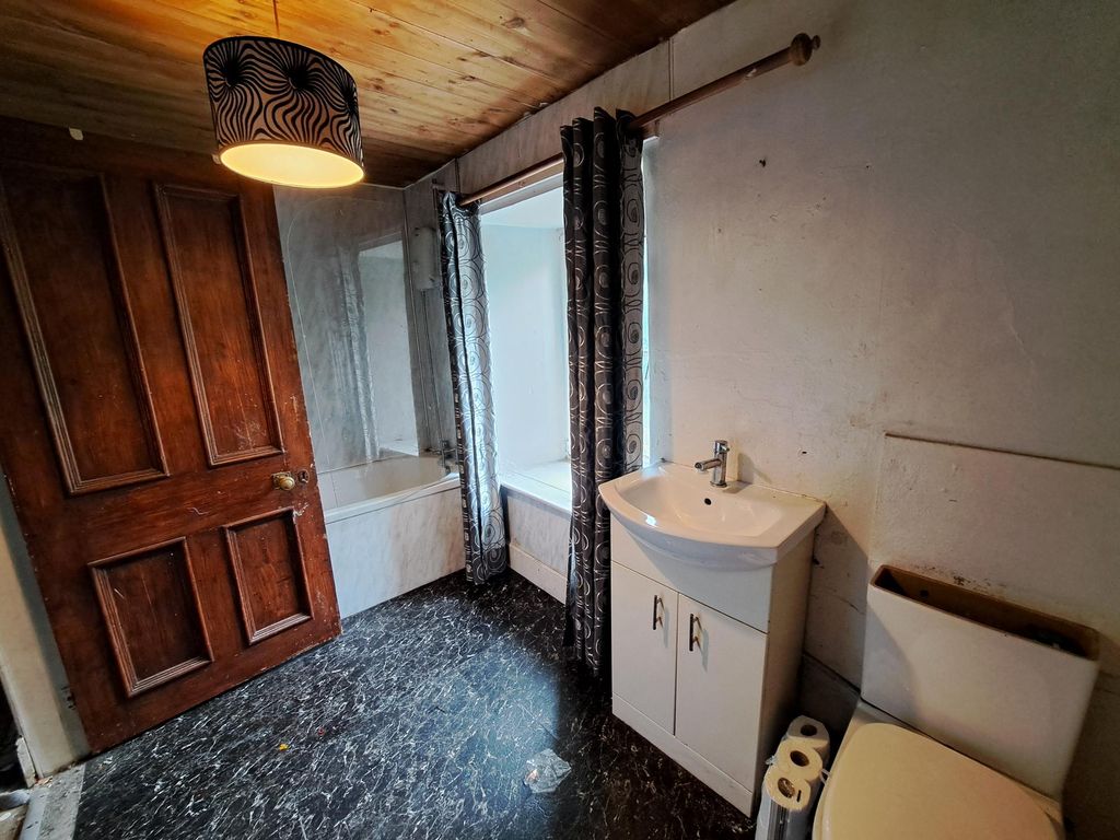 Additional image 8 of 5 bed farmhouse for saleNenthead Road, Alston CA9